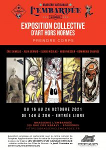 20210916_Aff_Expo_PRENDRE_CORPS_VD