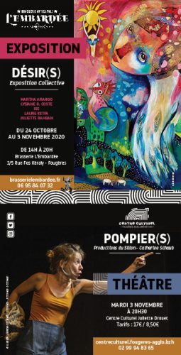 20200918_Flyer_Expo_POMPIERS_Bdef