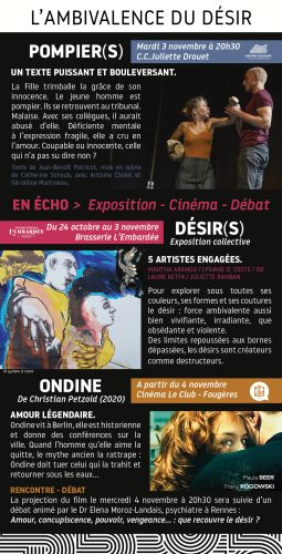20200918_Flyer_Expo_POMPIERS_Final2