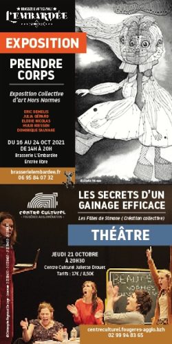 20210915_Flyer_PRENDRE_CORPS