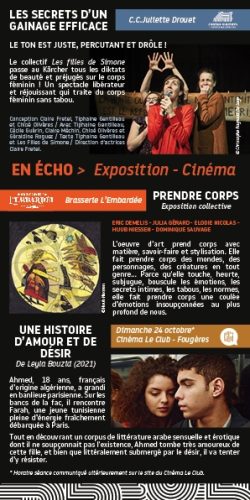 20210915_Flyer_PRENDRE_CORPS2