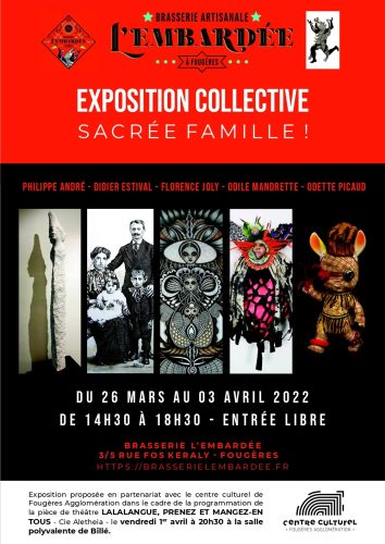 20220211_Aff_Expo_SACREE_FAMILLE
