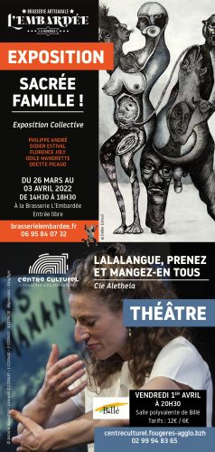 20220211_Flyer_LALALANGUE_Expo