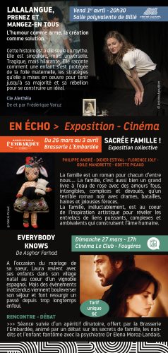 20220211_Flyer_LALALANGUE_Expo2