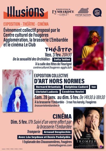 20221214_Aff_compressed