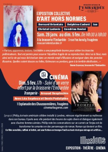 20221214_Fly_compressed_1