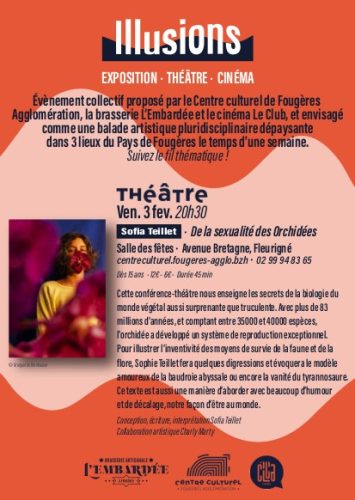 20221214_Fly_compressed_2