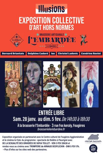 20221216_Aff_Illusion_01_01