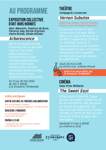 20240204_Flyer_Triptyque_VF