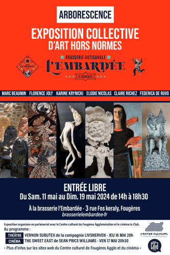 20240320_Aff_Embardee_VD