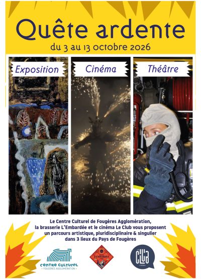 20260825_Flyer_QuetArdente_A6-01