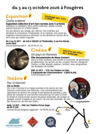 20260825_Flyer_QuetArdente_A6-02