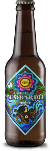 Untitled-2_0007_rousse_toffee